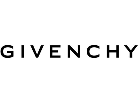 who owns givenchy beauty